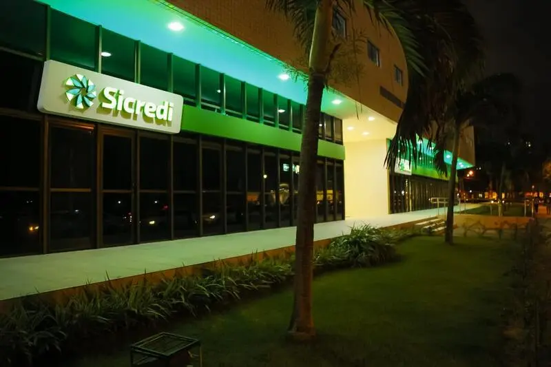 sicredi recife agencia.jpg