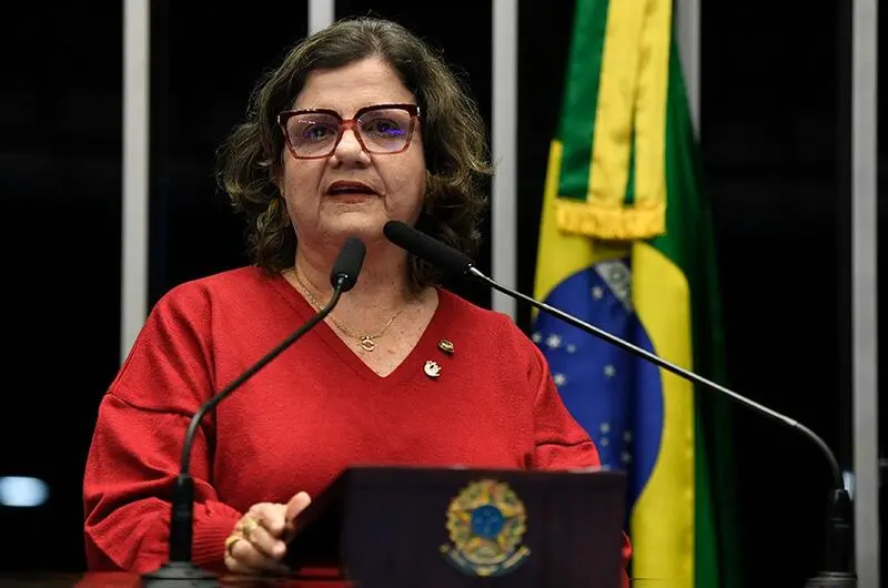 teresa leitao .jpg