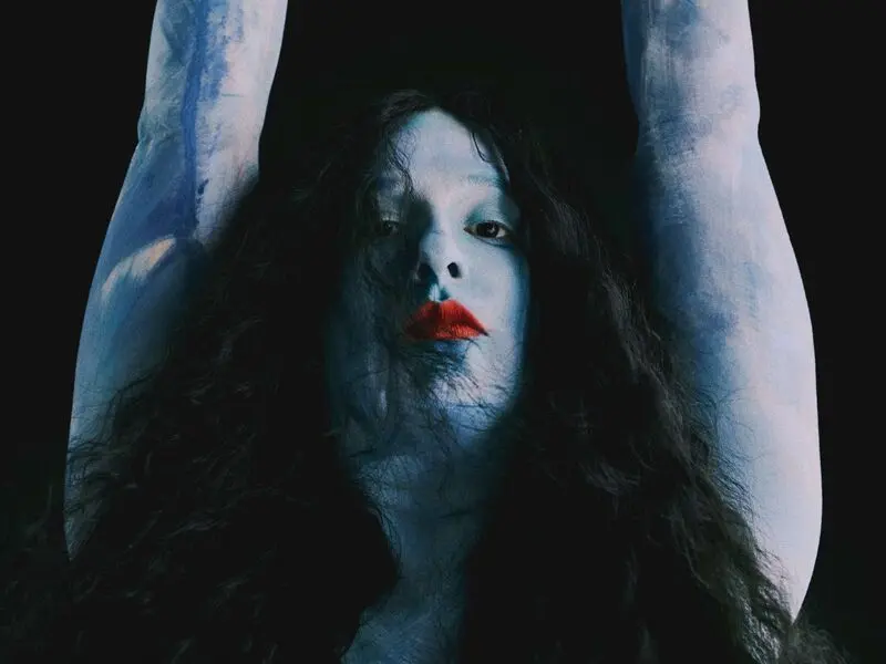 Alice Caymmi .jpg