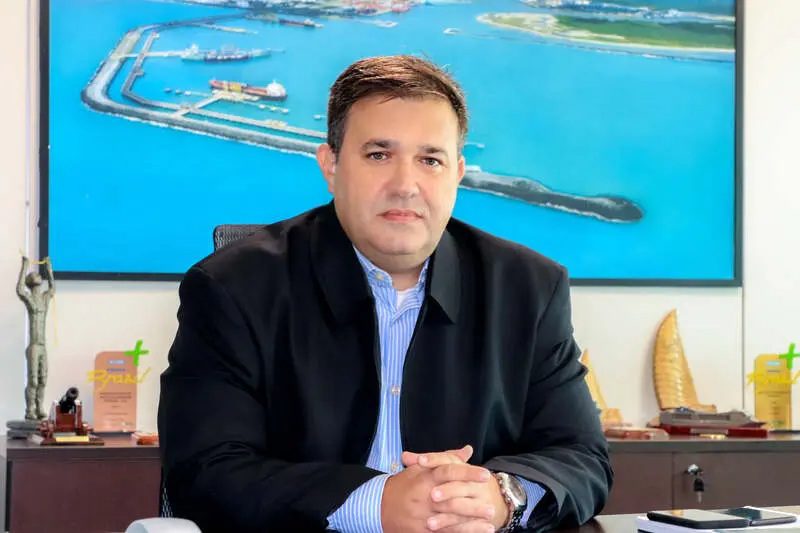 Marcio Guiot .jpg