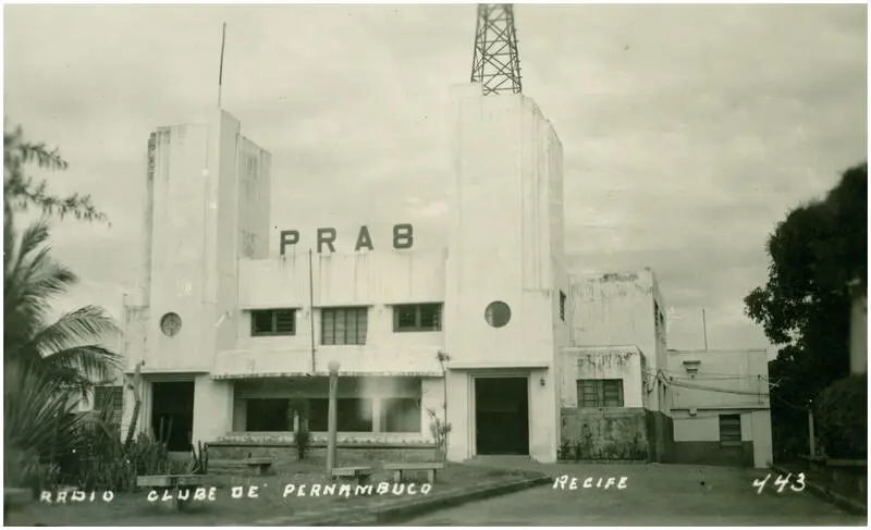 Radio Clube de Pernambuco .jpg