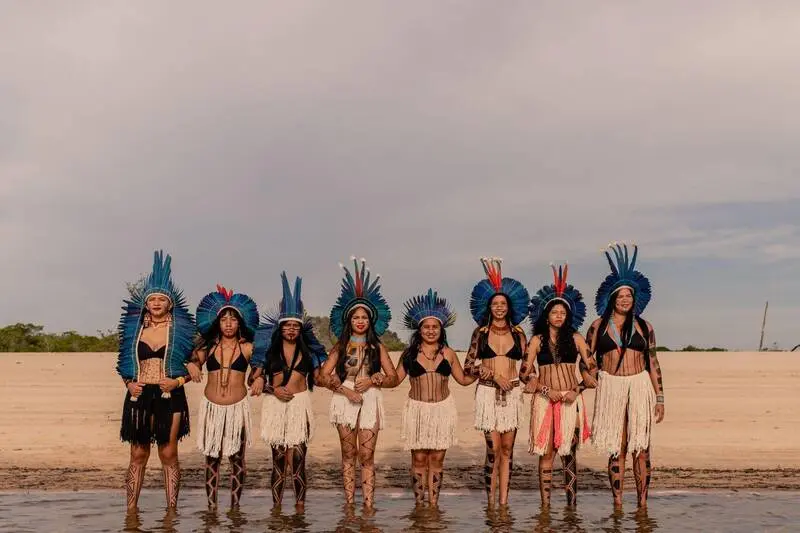 Suraras do Tapajos. Credito Barbara Vale .jpg