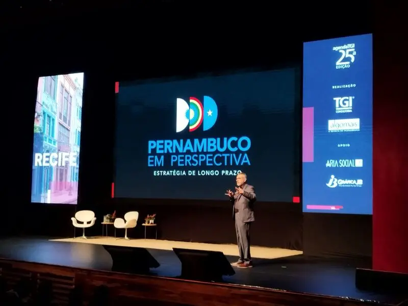 agenda cunha tgi.jpg