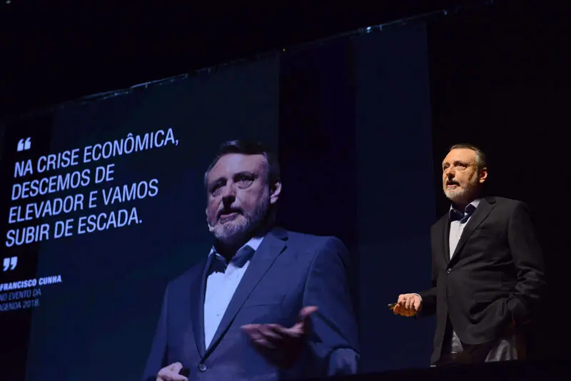 agenda tgi francisco cunha.jpg