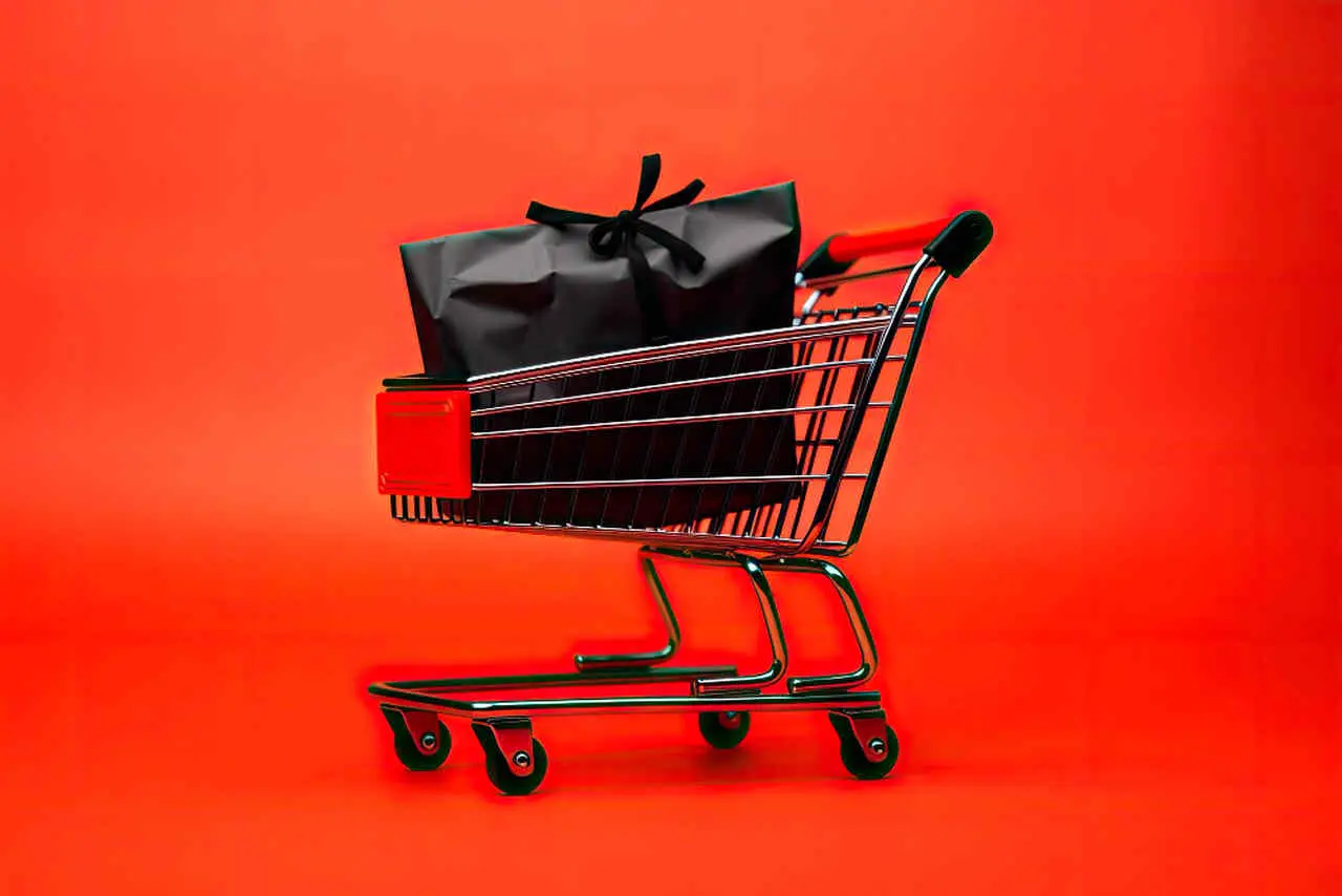 black friday 2.jpg