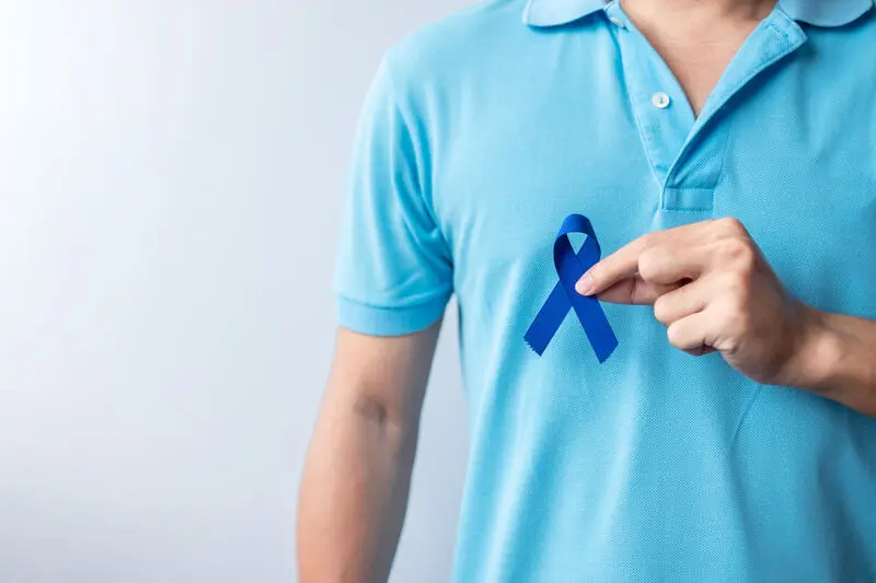 cancer de prostata .jpg