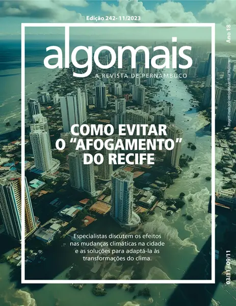 capa edit2420.png