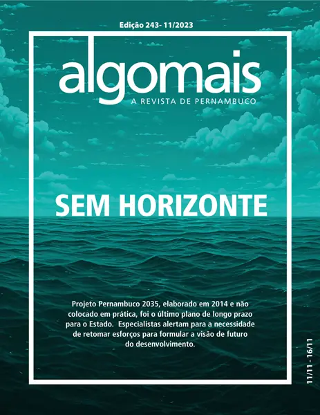 capa edit2430.png