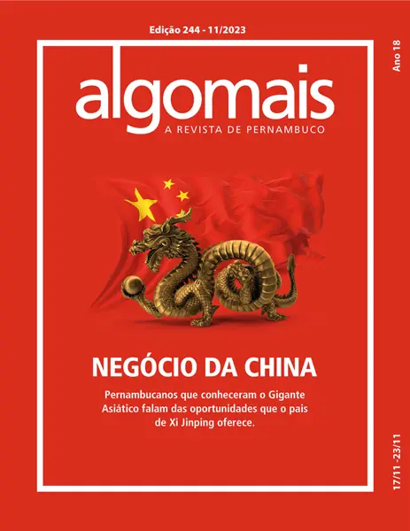 capa edit2440.png