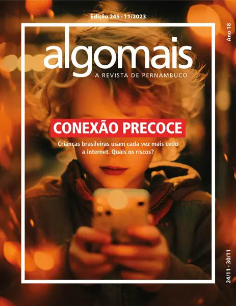 capa edit2450.png