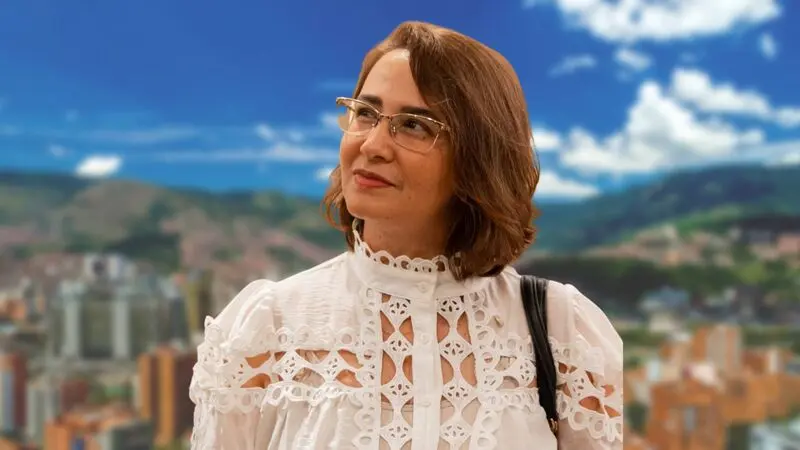 debora almeida 2.jpg