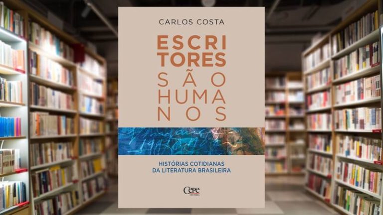 Livraria Machado De Assis São Carlos