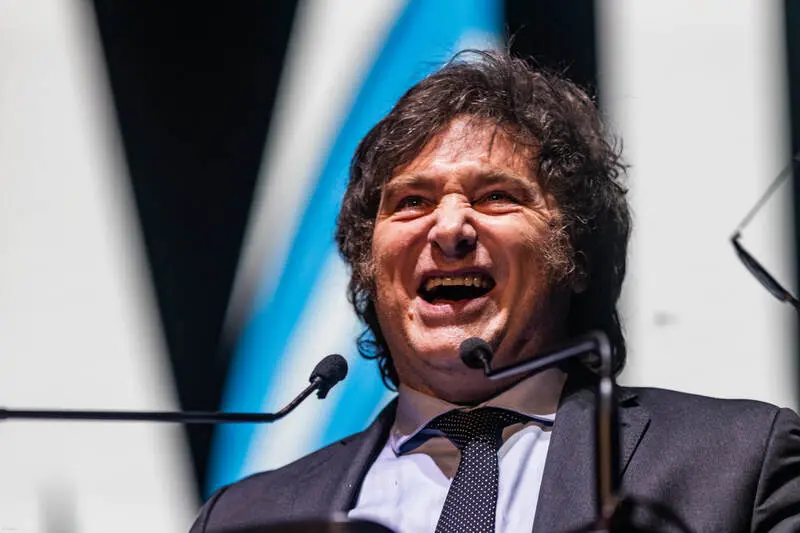 milei argentina.jpg