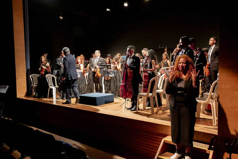 orquestra jovem.jpg