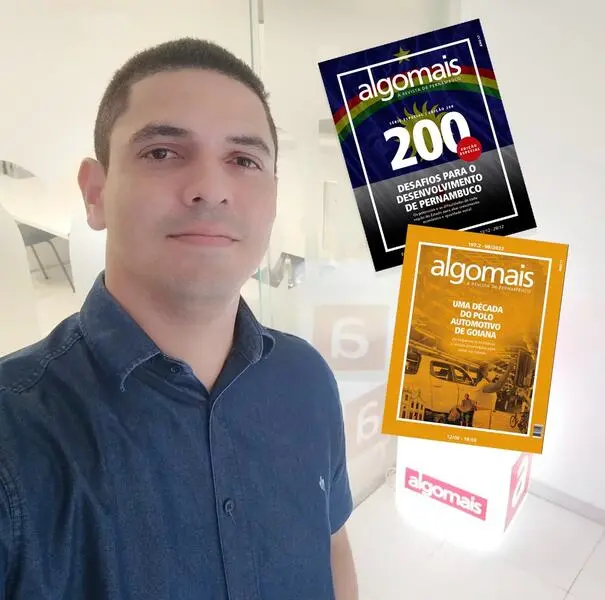 rafael capas.jpg
