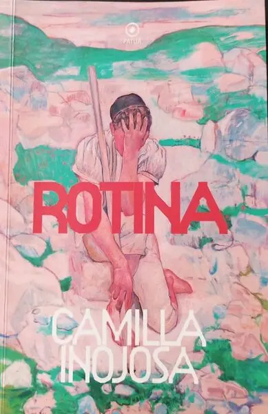 rotina camila.jpg