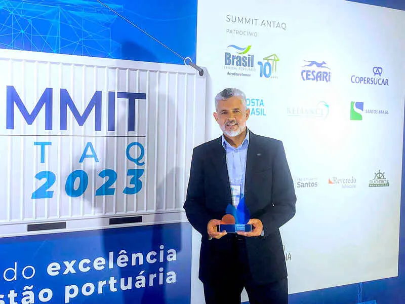 suape premio sust.jpg