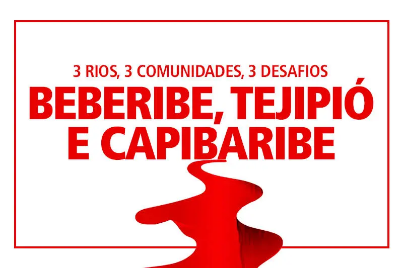 3 rios 3 comunidades 3 desafios.jpg