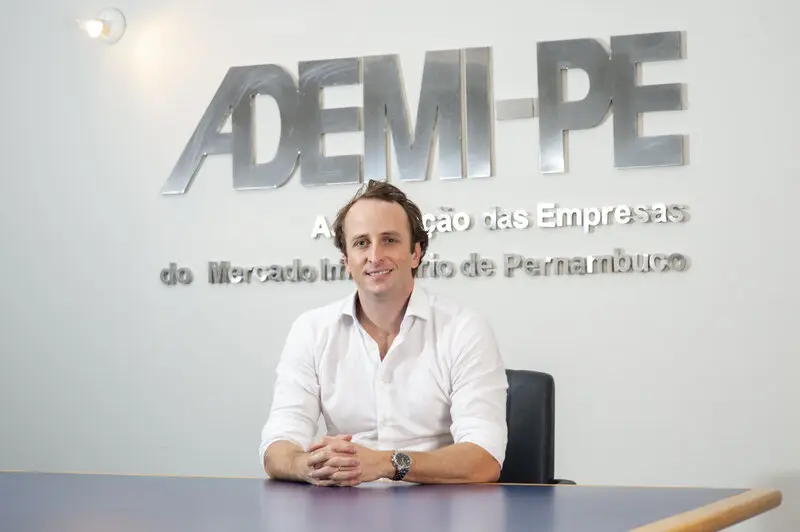 ademi rafael simoes.jpg