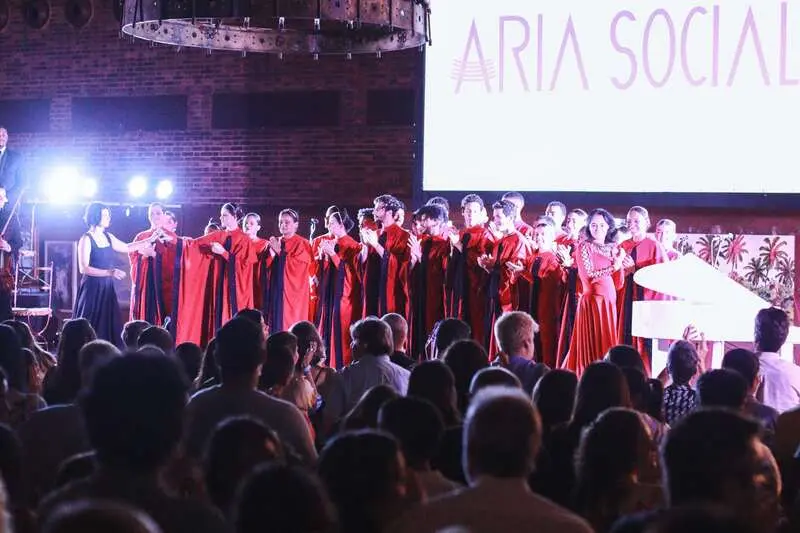 cantata aria .jpg