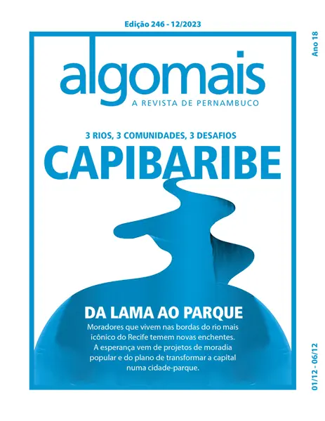 capa edit2460.png