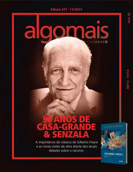 capa edit2470.png