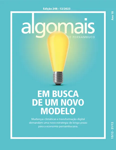 capa edit2480.png