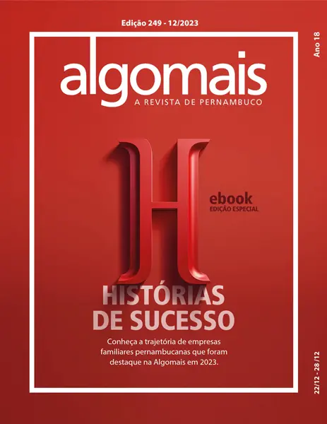 capa edit2490.png