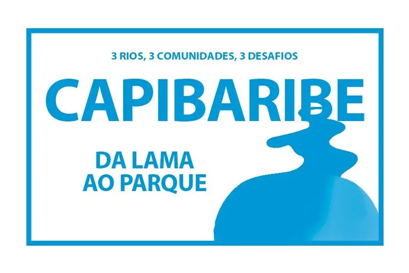 capibaribe especial.jpg