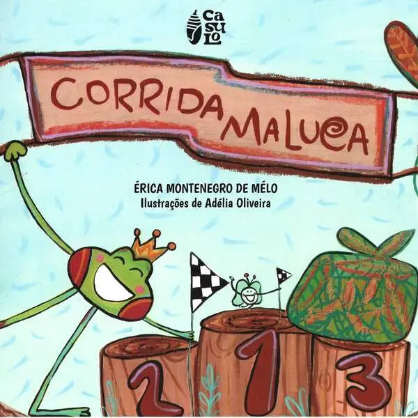corrida maluca.jpg