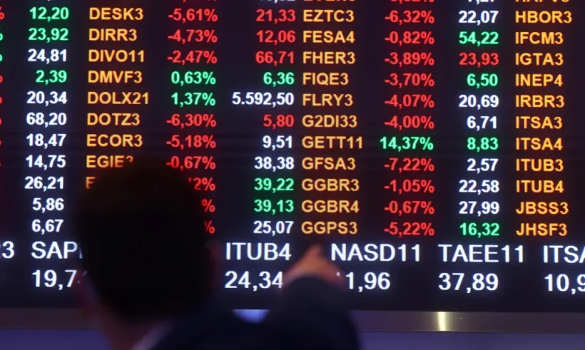ibovespa