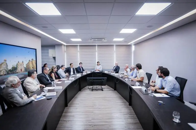 joao campos hoteis.jpg