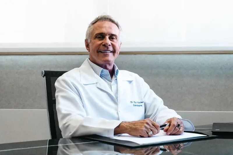 medico .jpg