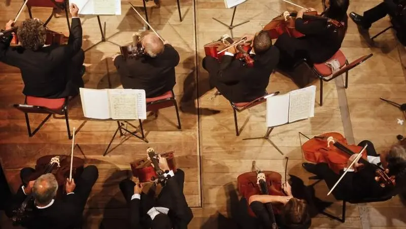 orquestra sinfornica 2.jpg