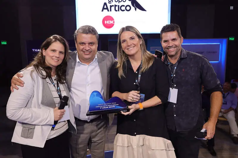 premio recife.jpg