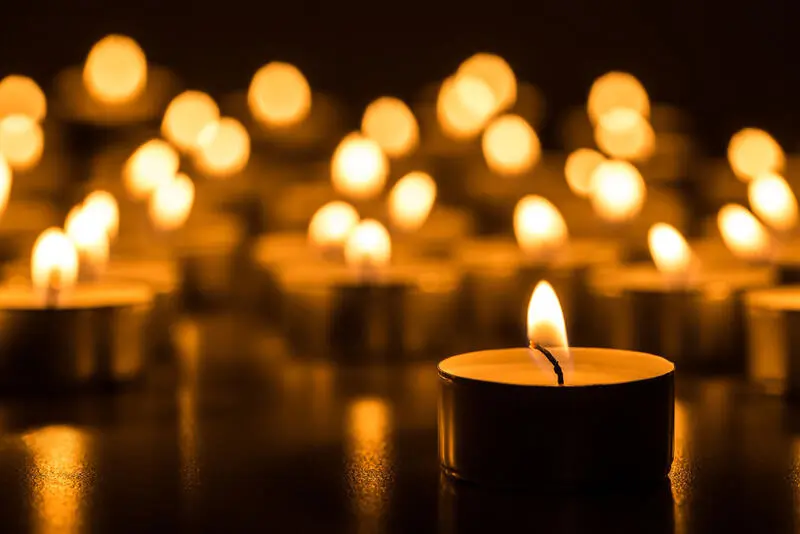 velas luto.jpg