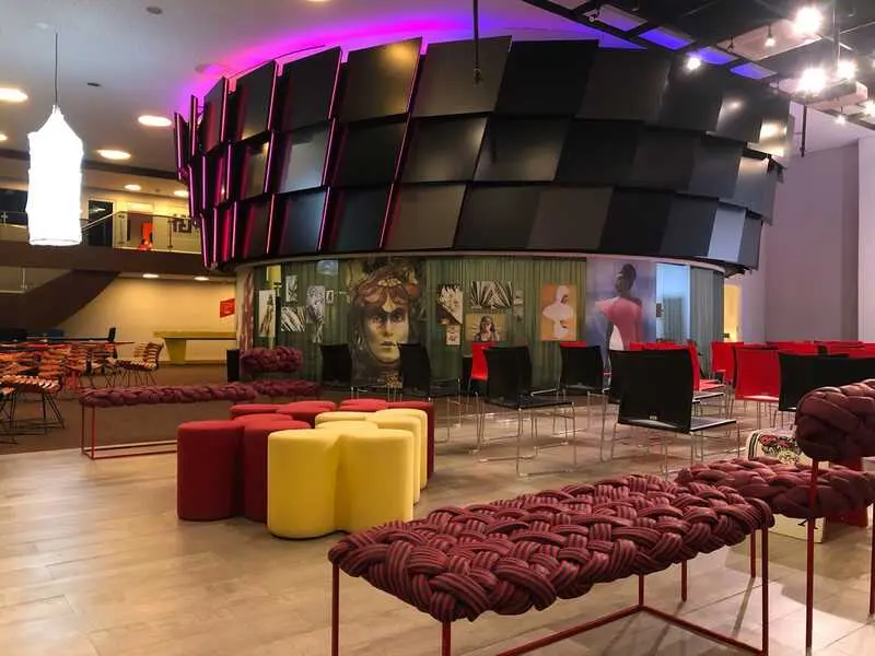 Armazém da Criatividade, em Caruaru, abre inscrições para programas de inovação 9 Armazem da Criatividade .jpg