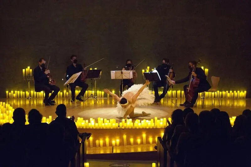 Candlelight ballet.jpg