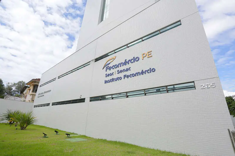 Fecomercio Pernambuco .jpg