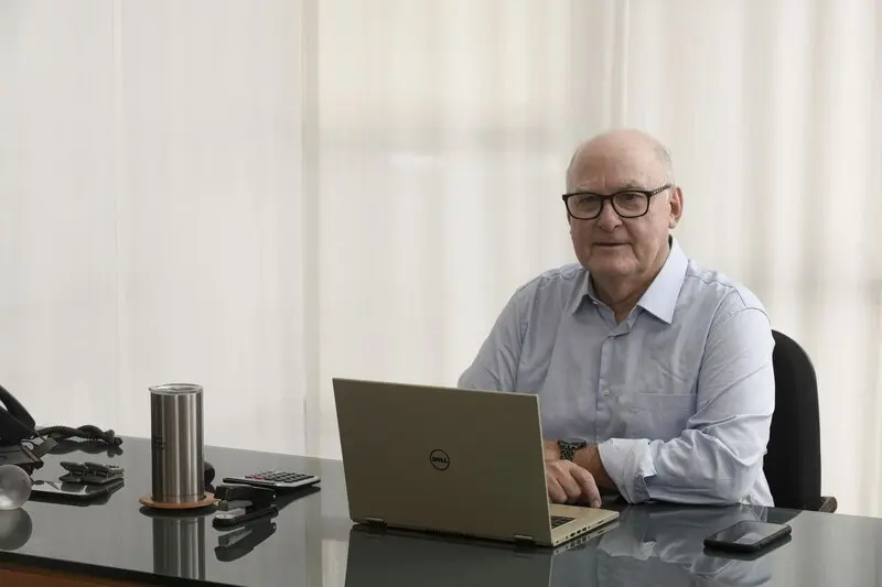 Fred Leal CDLRecife .jpg