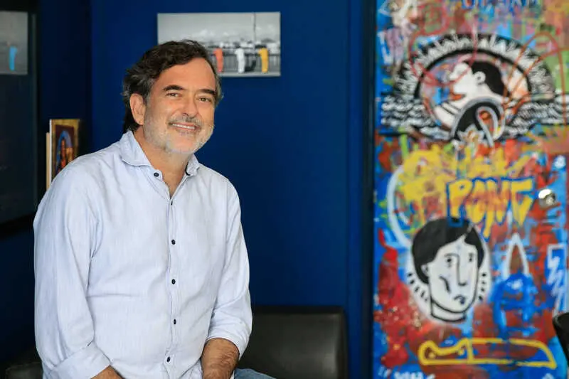 Ricardo Mello Sec Cultura.jpg