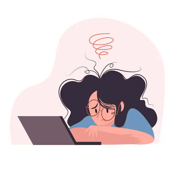 burnout.jpg