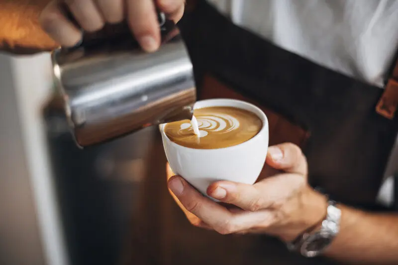 cafe 2 .jpg