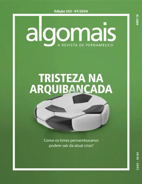capa edit2520.jpg