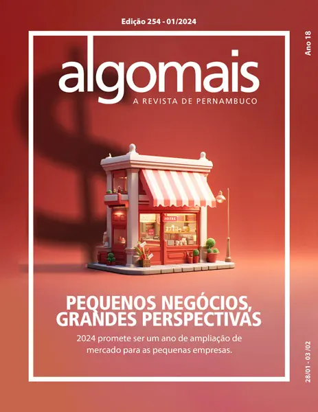 capa edit2540.jpg