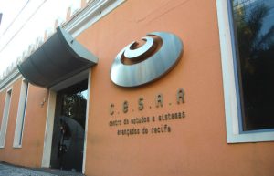 cesar pd
