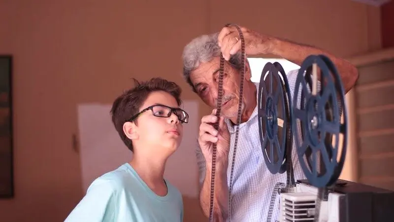 cinema mostra.jpg