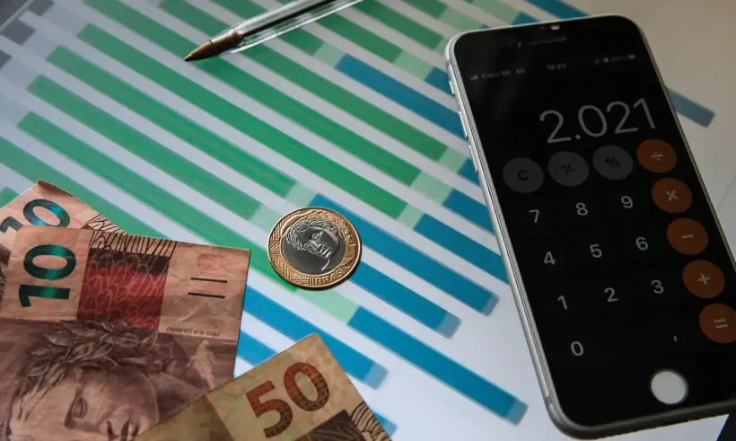 economia