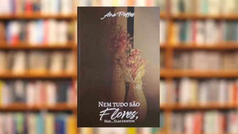 nem tudo flores.jpg