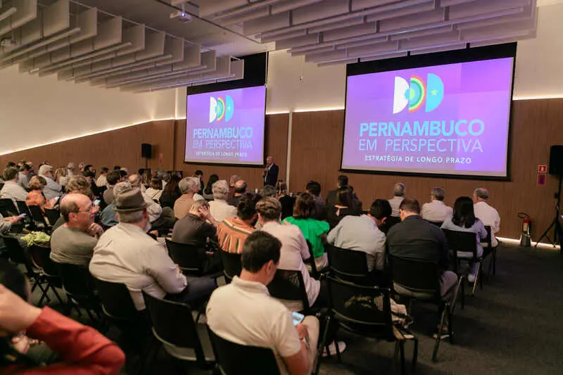 pernambuco perspectiva 2.jpg